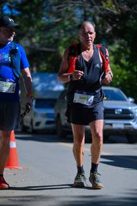 BIB: 2685, 3092
                            <button type="button" onclick="openModal(19222031)" class="btn btn-primary btn-sm float-right btn-popup" data-toggle="modal" data-target=".modal-high-quality">
                        <i class="fas fa-shopping-cart"></i> Add to Cart
                    </button>
                                            <button type="button" onclick="isThisMe(19222031, true)" class="btn btn-success btn-sm float-right btn-popup btn-isme hidden" data-toggle="tooltip" data-placement="bottom" title="นี่คือรูปของคุณใช่ไหม คลิกที่นี่เพื่อเอาเข้าอัลบั้ม">
                        <i class="fas fa-plus"></i> Add to album
                    </button>
                    <button type="button" onclick="isThisMe(19222031, false)" class="btn btn-warning btn-sm float-right btn-popup btn-isnotme hidden">
                        <i class="fas fa-ban"></i> Remove from album
                    </button>